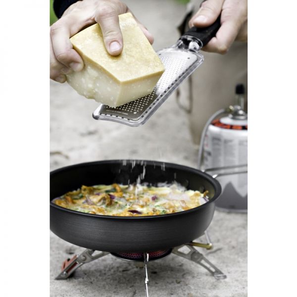 PRIMUS - Gravity II matkapliit