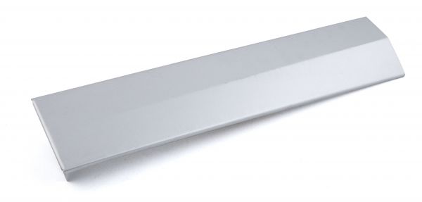 LEEGIJAGAJA 37 X 8 cm