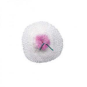 PRIMUS – Lambi sukk gaasilaternale