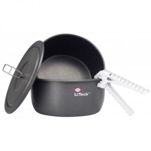 PRIMUS LiTech Cooking Set