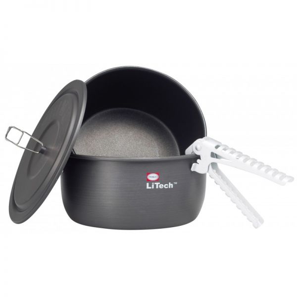 PRIMUS LiTech Cooking Set