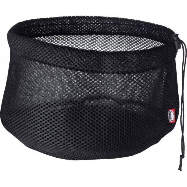 PRIMUS - LiTech Trek katel