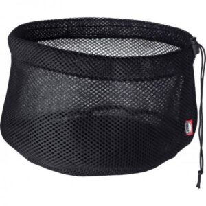 PRIMUS LiTech Cooking Set