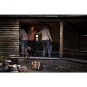 PRIMUS – Mimer gaasilatern art. 226993