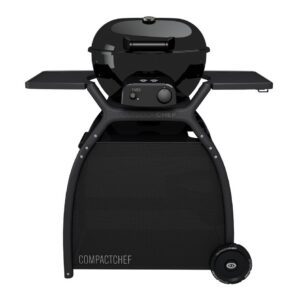 OUTDOORCHEF P-480G COMPACTCHEF gaasigrill art.1812809