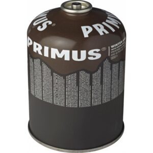 PRIMUS Winter Gas 450g ART. 220271
