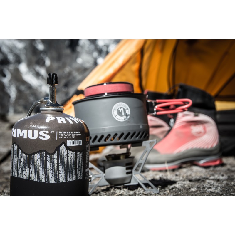 PRIMUS Winter Gas 450g