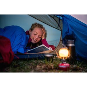 PRIMUS – Easy Light art. 224583