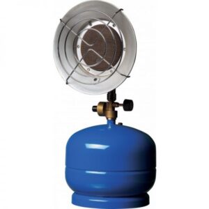 PRIMUS – LOKE infrapunasoojendaja ART.233801