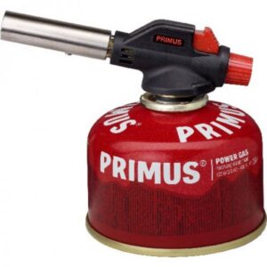 PRIMUS Firestarter art. 310020