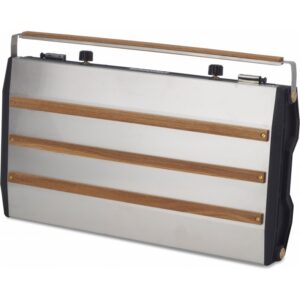 PRIMUS TUPIKE camping pliit art.350150