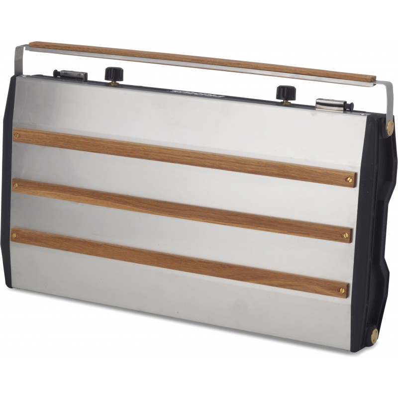 PRIMUS TUPIKE camping pliit