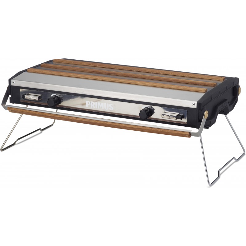 PRIMUS TUPIKE camping pliit