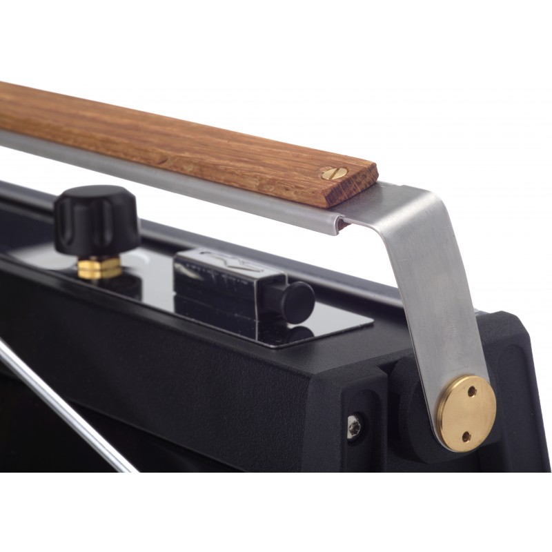 PRIMUS TUPIKE camping pliit