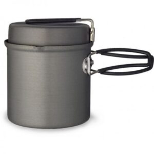 Primus LiTech Trek katel art. 731722 pott+pann.