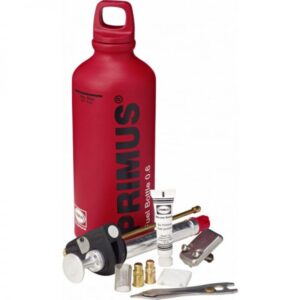 PRIMUS GRAVITY MULTIFUEL KIT 737380
