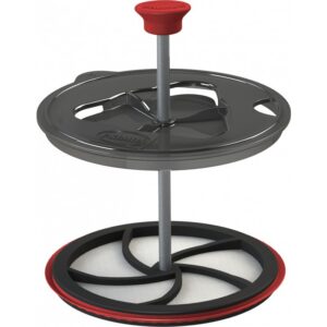 PRIMUS -LITE COFFEE/TEA PRESS art.737570