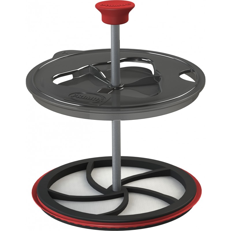 PRIMUS -LITE COFFEE/TEA PRESS