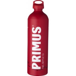 PRIMUS Fuel Bottle 1.5L art. 737933