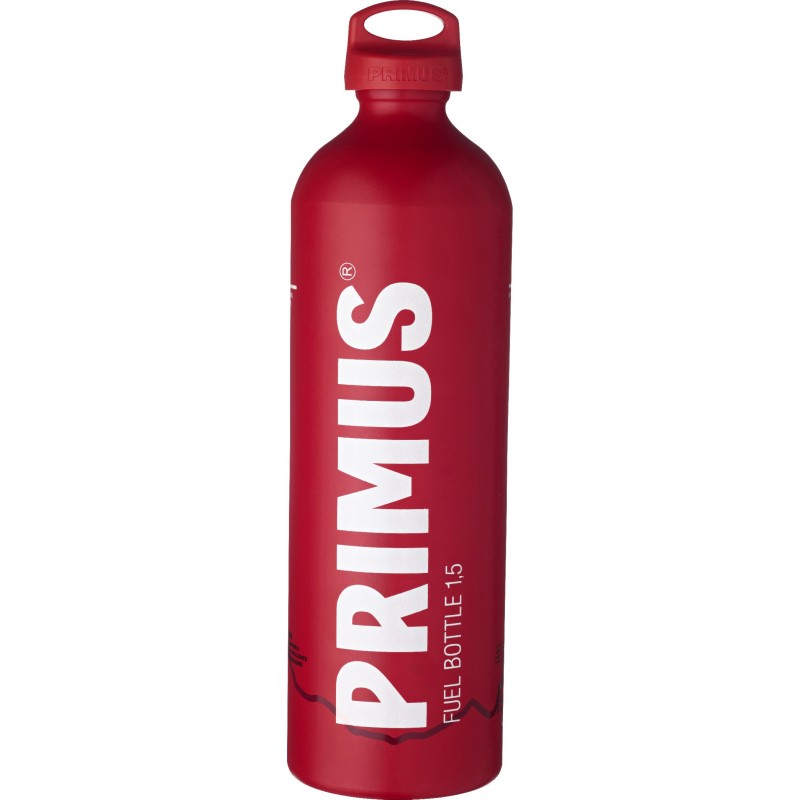 PRIMUS Fuel Bottle 1.5L