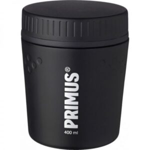 PRIMUS TRAILBREAK LUNCH JUG 0.4 L