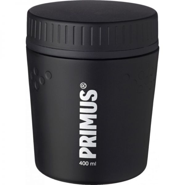PRIMUS TRAILBREAK LUNCH JUG 0.4 L