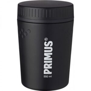 PRIMUS TRAILBREAK LUNCH JUG 0.55 must art. 737944
