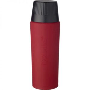 PRIMUS TRAILBREAK EX termos 0.75 L