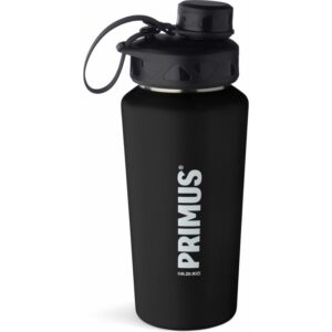 PRIMUS TRAILBOTTLE S/S 0.6L art.740140