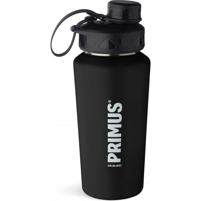 PRIMUS TRAILBOTTLE S/S 0.6L