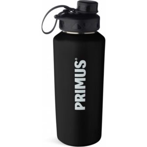 PRIMUS TRAILBOTTLE S/S 1.0L art. 740170
