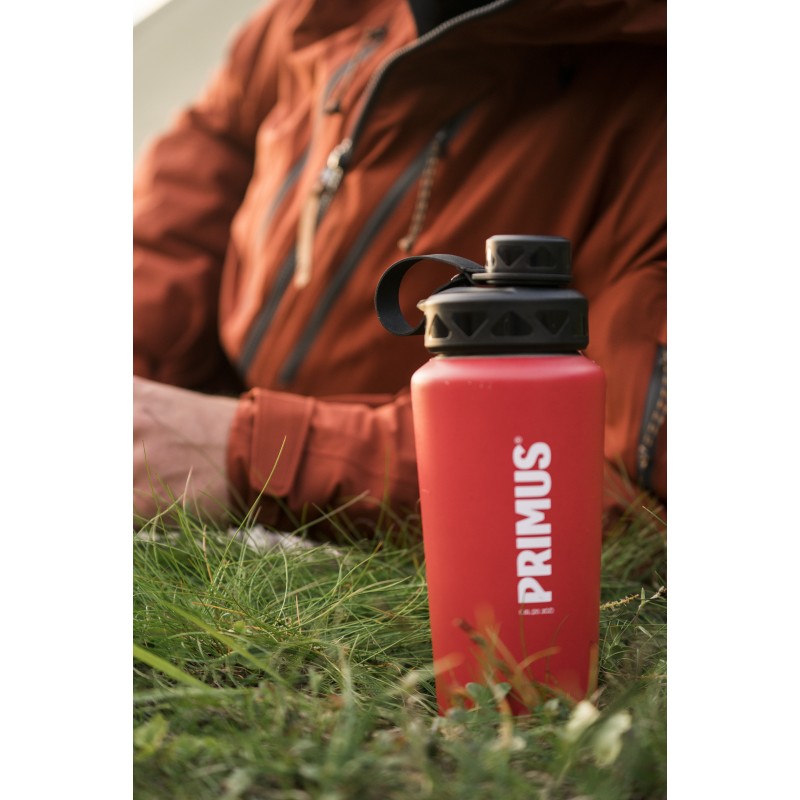 PRIMUS TRAILBOTTLE S/S 0.6L