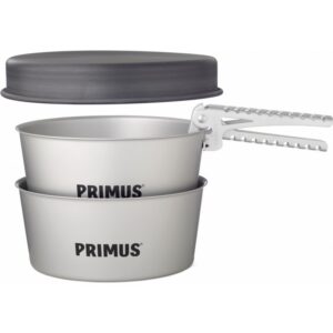 PRIMUS – ESSENTIAL POT SET 1.3L art. 740290
