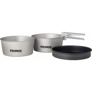 PRIMUS – ESSENTIAL POT SET 1.3L art. 740290