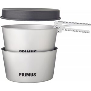 PRIMUS – ESSENTIAL POT SET 2.3L