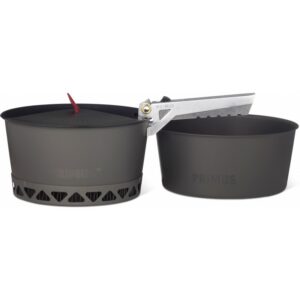 PRIMUS – PrimeTech Pot SET 1.3L art. 740380