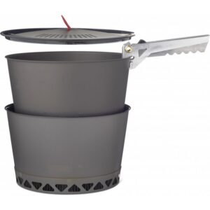PRIMUS – PrimeTech Pot SET 2.3L art. 740390 potikomplekt