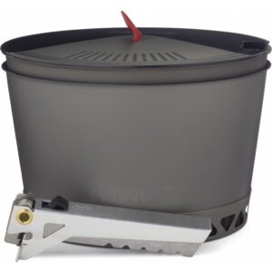 PRIMUS – PrimeTech Pot SET 2.3L art. 740390 potikomplekt