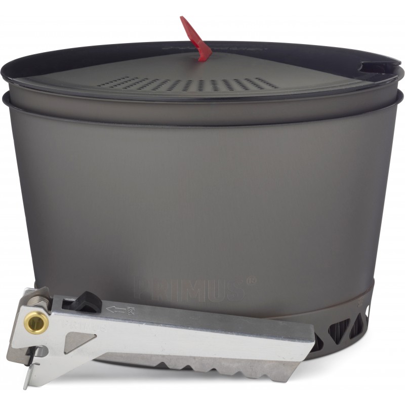 PRIMUS - PrimeTech Pot SET 2.3L