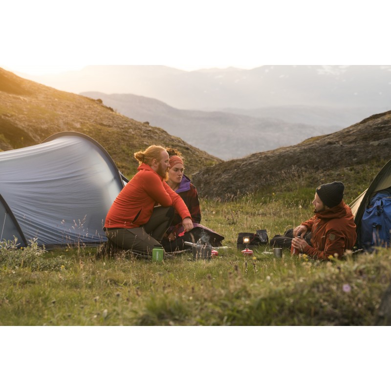 PRIMUS - PrimeTech Pot SET 2.3L