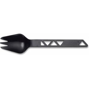 PRIMUS – TrailSpork Tritan® – must
