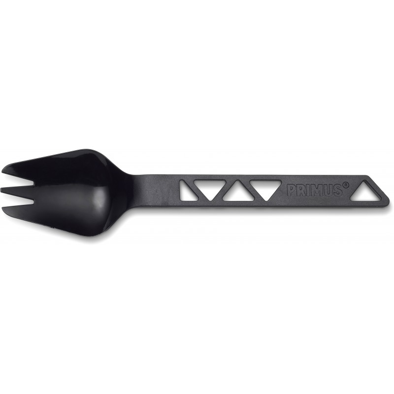 PRIMUS - TrailSpork Tritan® – must