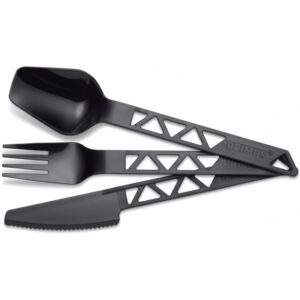 PRIMUS – Lightweight TrailCutlery Tritan®– Must