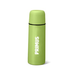 PRIMUS Vacuum Bottle 0.5 l art. 741040