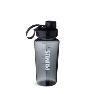 PRIMUS TRAILBOTTLE TRITAN 0.6L MUST art.740100