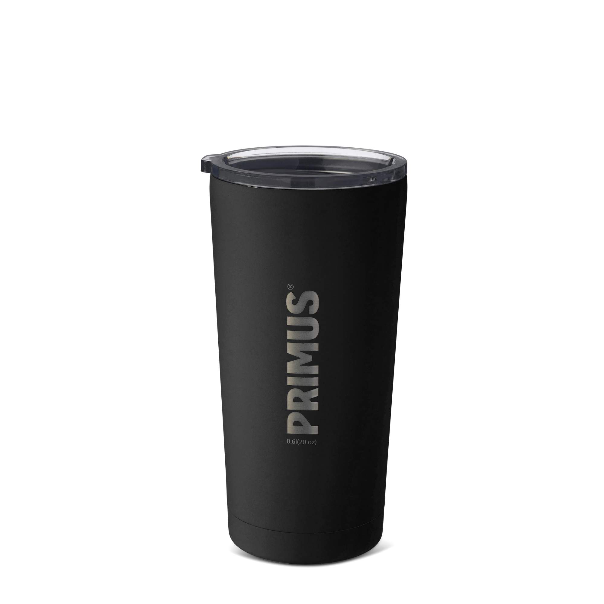 PRIMUS VACUUM TUMBLER 0.6L