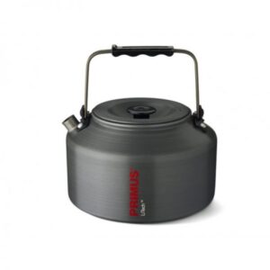 PRIMUS Coffee/Tea Kettle 1.5 L