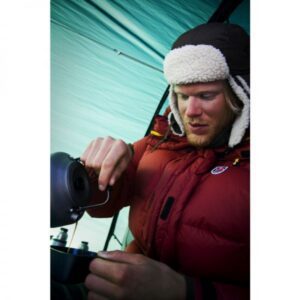 PRIMUS Coffee/Tea Kettle 1.5 L