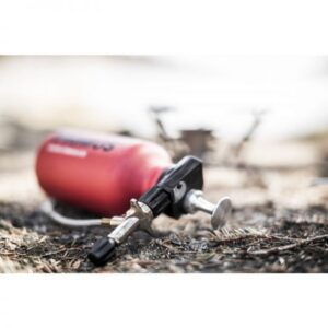 PRIMUS Fuel Bottle 0.35L