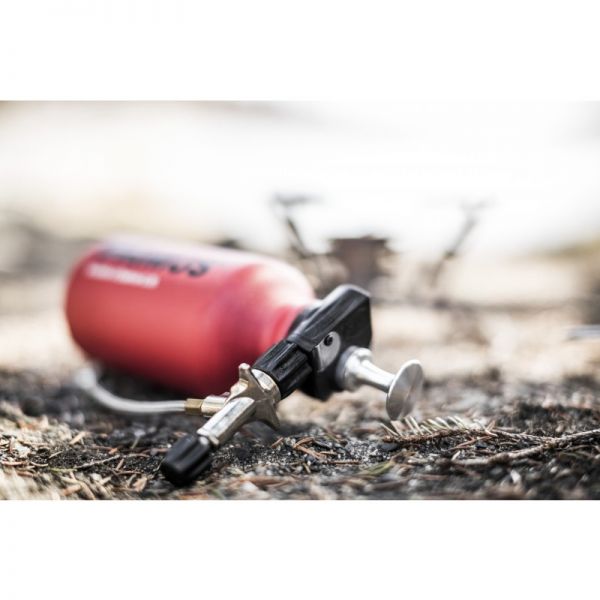PRIMUS Fuel Bottle 0.35L